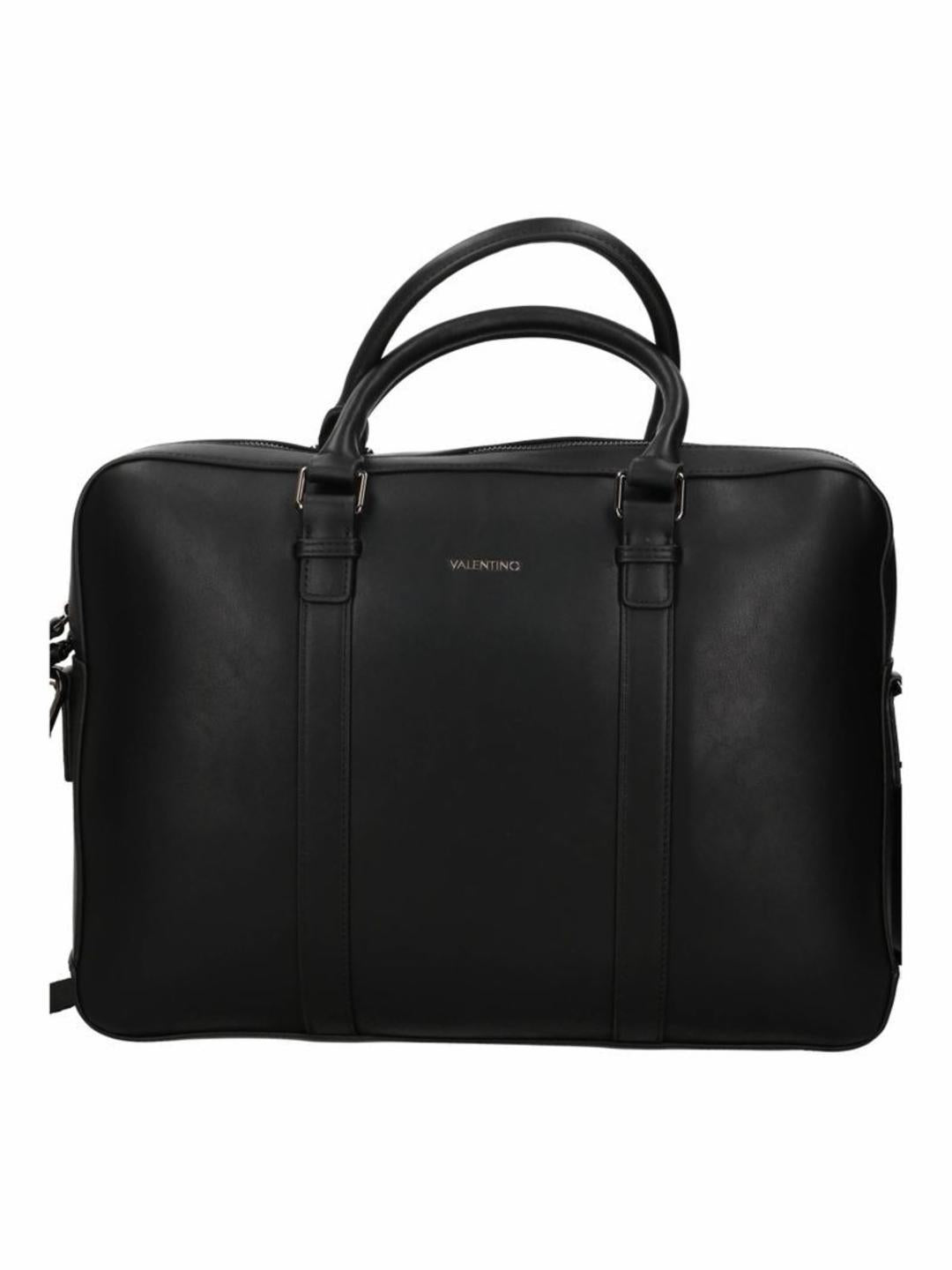 VBS8UT29  Borsa lavoro VALENTINO Nero 0000000144