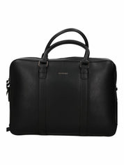 VBS8UT29  Borsa lavoro VALENTINO Nero 0000000144