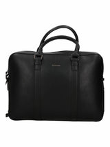 VBS8UT29  Borsa lavoro VALENTINO Nero 0000000144