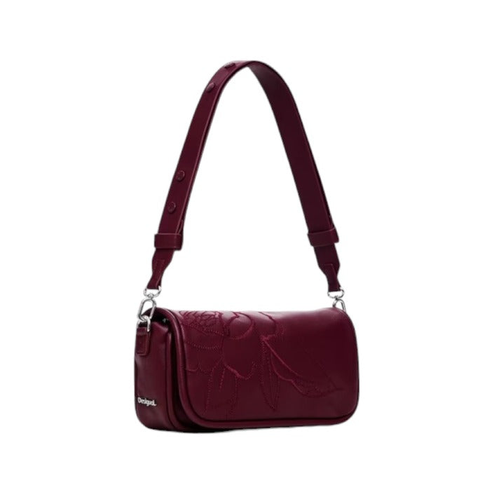 Desigual Borsa Donna