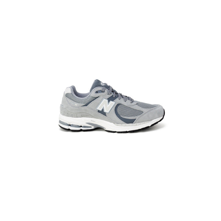 New Balance Sneakers Uomo