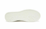 FLPWINFAL12 SNEAKERS Guess Bianco 0000000277 Guess