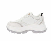 4BV150 4US PACIOTTI Sneakers White 0000000265