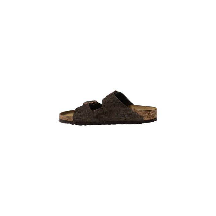 Birkenstock                      Ciabatte Uomo