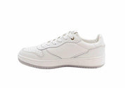 YNP3710  SNEAKERS Ynot? Bianco 0000000465 Ynot?