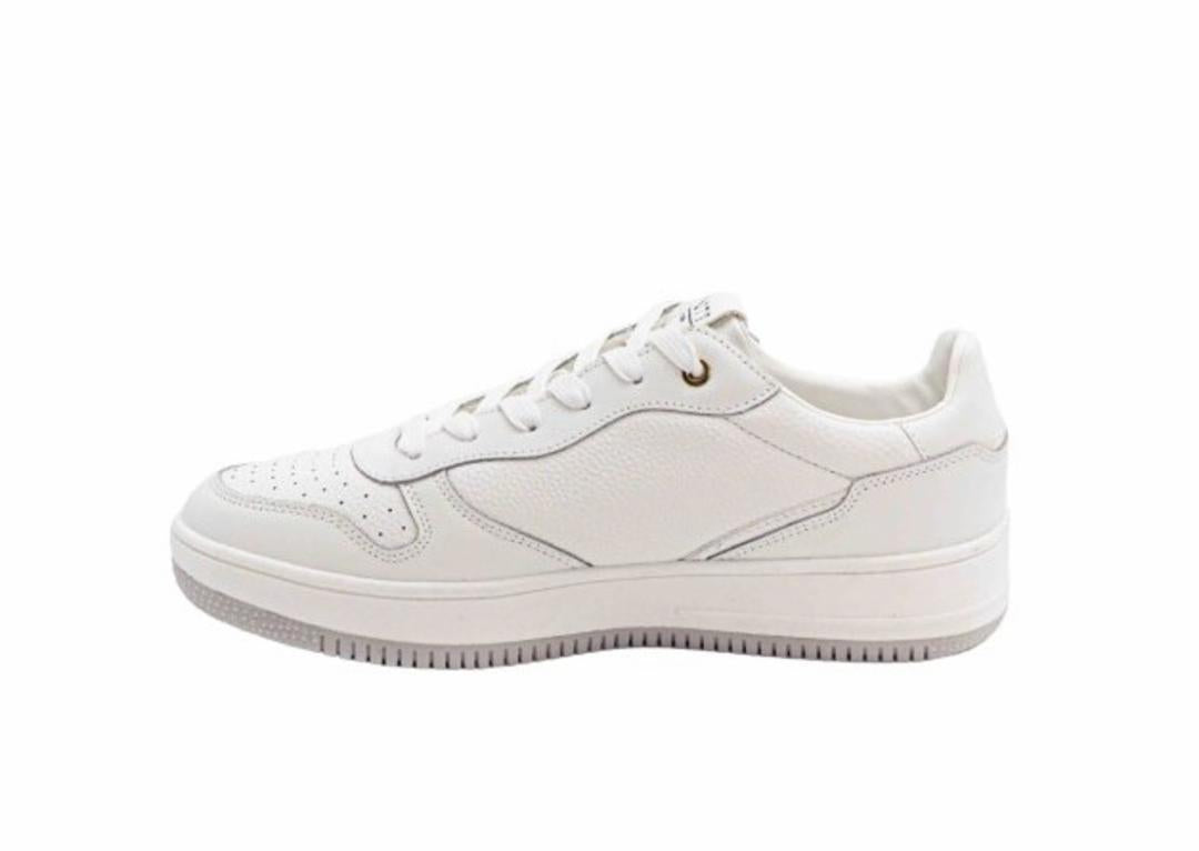 YNP3710  SNEAKERS Ynot? Bianco 0000000465 Ynot?