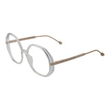 Transparent Cellulose Acetate Glasses (Frames)