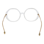 Transparent Cellulose Acetate Glasses (Frames)
