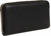 10121 Portafoglio 4US PACIOTTI Nero 0000000701