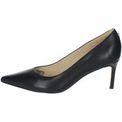 FLPBV4LEA08 Decollete Guess Nero 0000000283 Guess