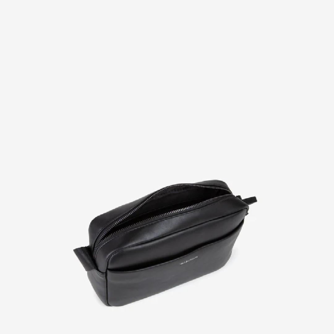 VBS8UT19  BORSA A SPALLA VALENTINO Nero 0000000146