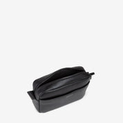 VBS8UT19  BORSA A SPALLA VALENTINO Nero 0000000146