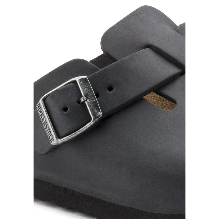 Birkenstock                      Sandali Donna