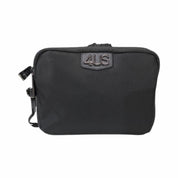 10164 Pochette 4US PACIOTTI Nero 0000000373