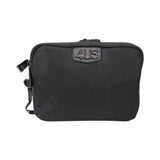 10164 Pochette 4US PACIOTTI Nero 0000000373