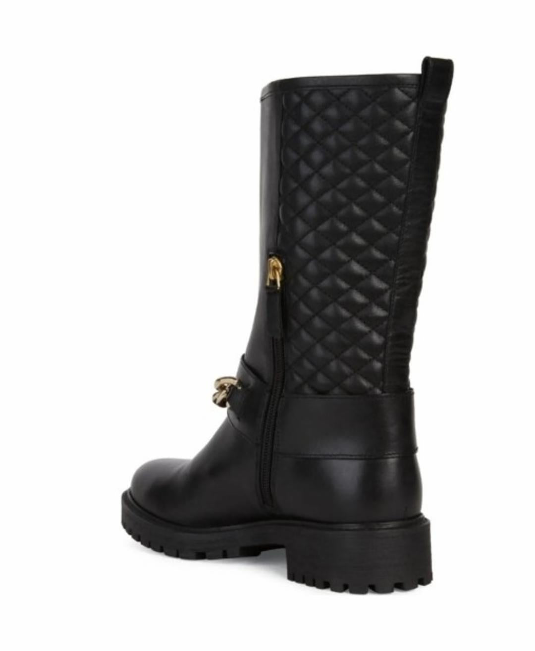 D26FTB   STIVALETTO HOARA Geox