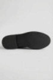 4US005  STIVALETTO 4US PACIOTTI Nero 0000000260 4US PACIOTTI