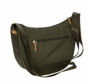 BXG45052 Hobo Bric'S Green 0000000390