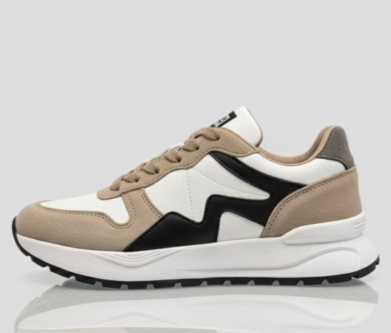 Sneaker 4US Paciotti