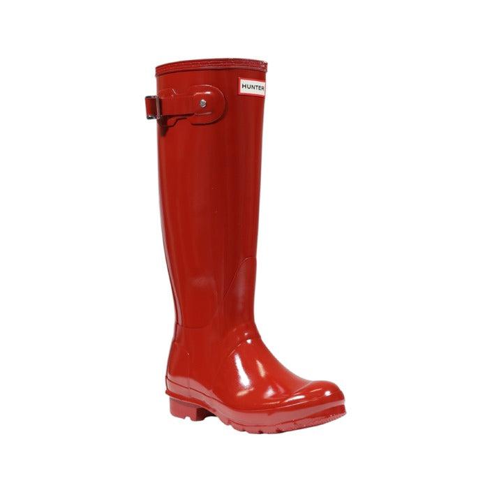 Hunter Scarpa Donna