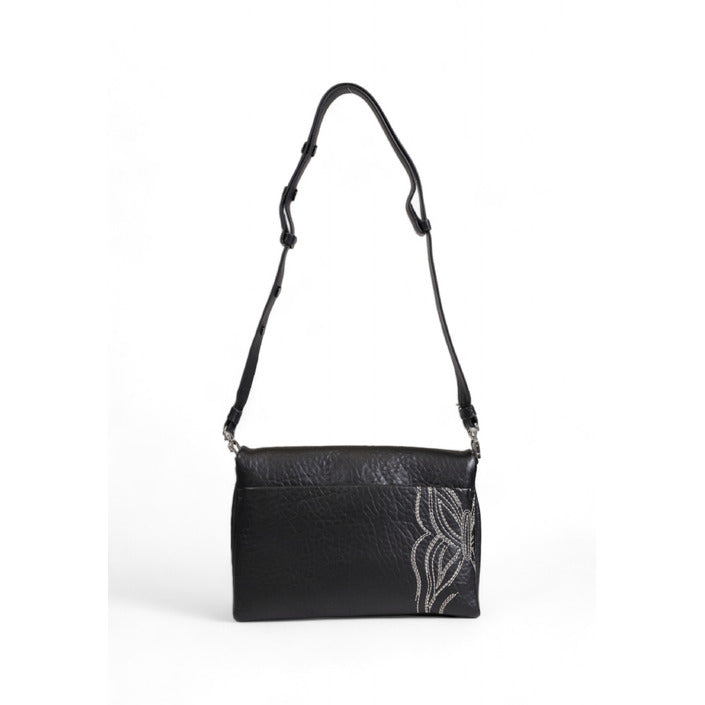 Desigual Borsa Donna