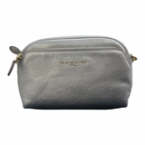 17391 Tracolla Nannini Argento 0000000116