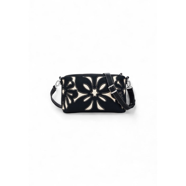 Desigual Borsa Donna