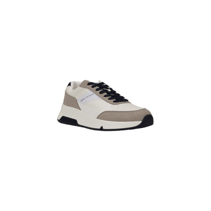 Armani Exchange Sneakers Uomo