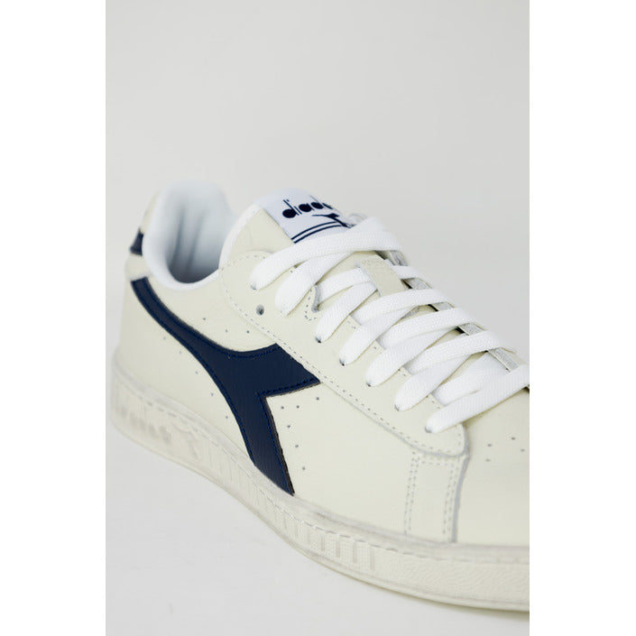 Diadora Sneakers Uomo