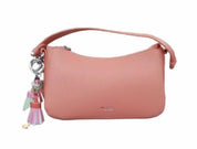 13861-LIK-S3B BORSE A TRACOLLA Pash Bag Rosa 0000000408