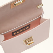F58873 BORSE A TRACOLLA Furla Rosa 0000000251