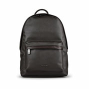 VBSA7001 Zaini VALENTINO Nero 0000000812