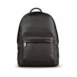 VBSA7001 Zaini VALENTINO Nero 0000000812