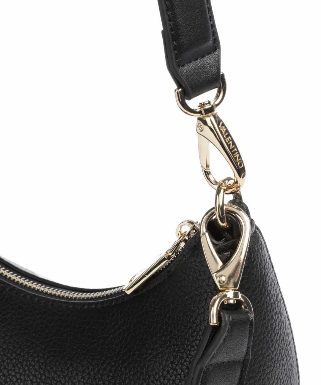 VBS5A808 Tracolla VALENTINO Nero 0000000020