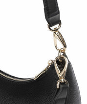 VBS5A808 Tracolla VALENTINO Nero 0000000020