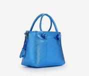 73BP9VT02 V73 SHOPPING BAGS Blue 0000000318