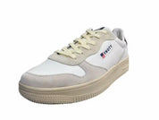 YNI2710 SNEAKERS Ynot? Blue 0000000466