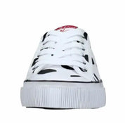 S631CP SNEAKERS Manila Grace Bianco 0000000673