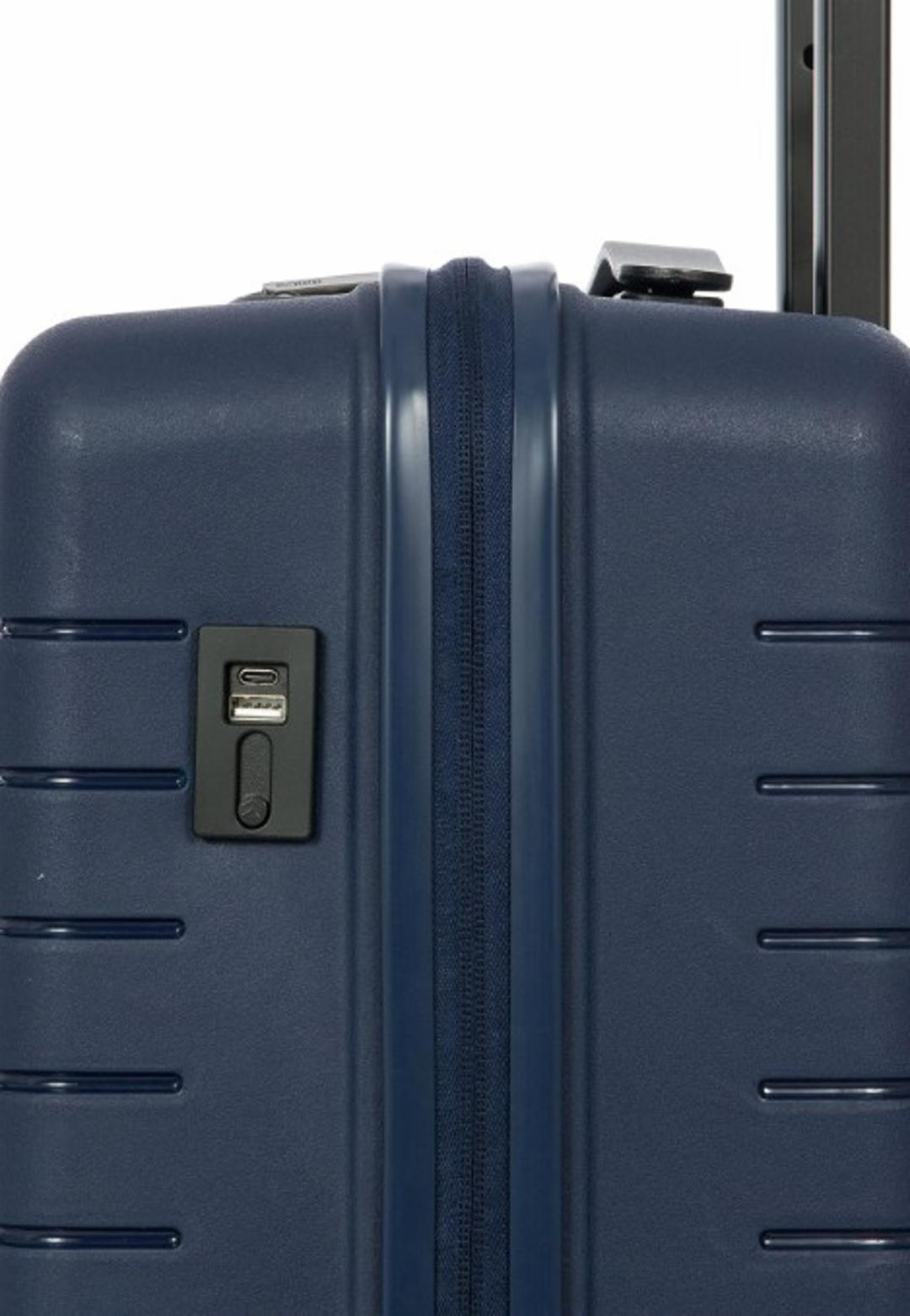 B1Y08429 Bric'S Blue 0000000401