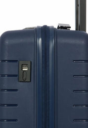 B1Y08429 Bric'S Blue 0000000401