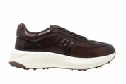 RIS001P SNEAKERS 4US PACIOTTI Testa di Moro 0000000269 4US PACIOTTI