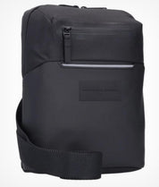 OCLO1512001  Tracolla Porsche Design Nero 0000000384