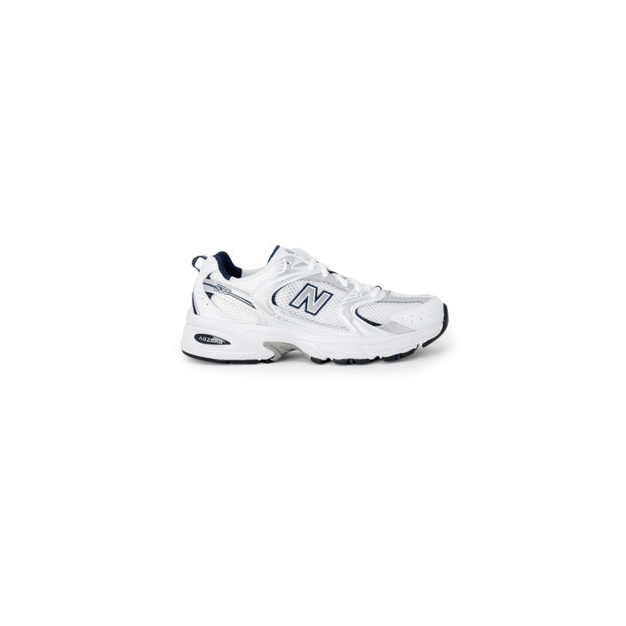 New Balance Sneakers Donna