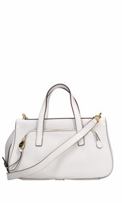 18191 BORSE A TRACOLLA Nannini Bianco 0000000338