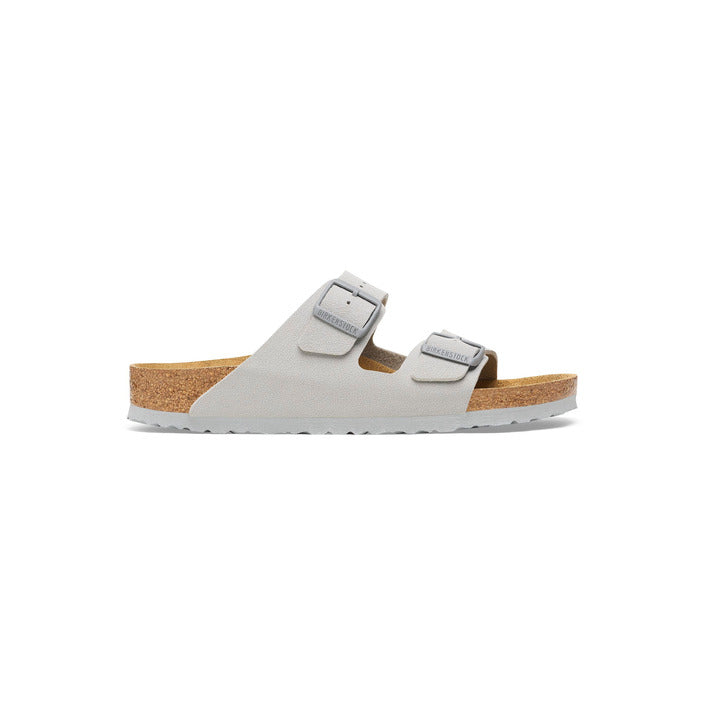Birkenstock                      Sandali Uomo