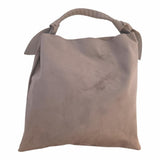 73BSA4S01C   Sacca V73 Taupe 0000000794