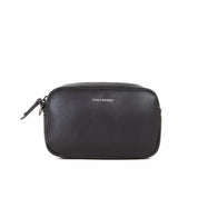 VBS8UT669 Pochette VALENTINO Nero 0000000151