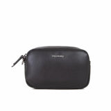 VBS8UT669 Pochette VALENTINO Nero 0000000151