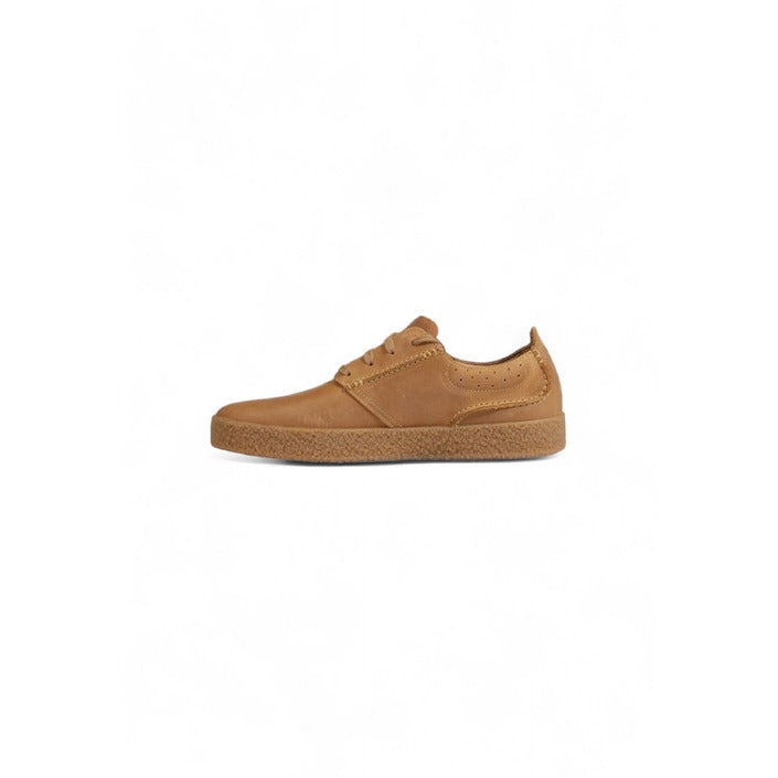 Clarks Scarpe Stringate Uomo