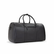 VBS8UT10 Borsone VALENTINO Nero 0000000142